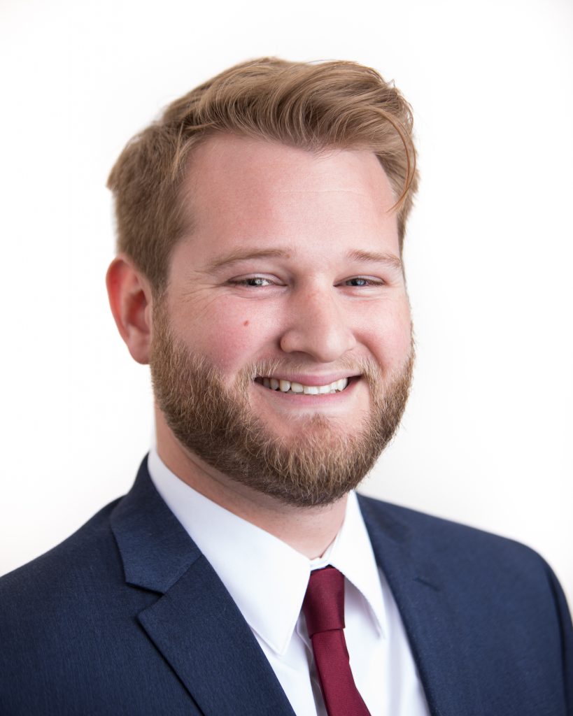 Casey M. Olesen - Real Estate Attorney - Eaton Peabody